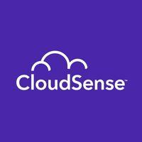 Cloudsense_logo