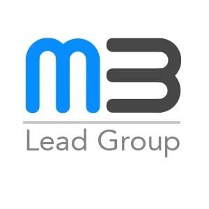 M3 Outsourced Lead Generation 