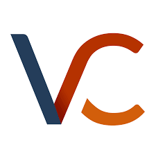 ValueCreed Logo