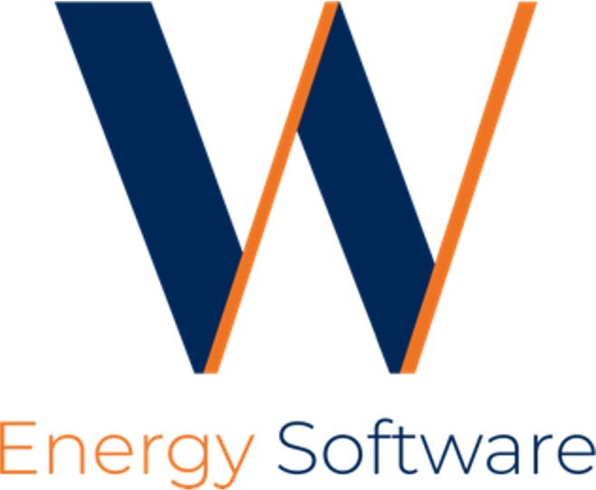 WEnergyLogo